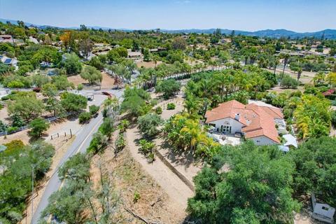 1378 Sycamore Hts, Fallbrook, CA 92028 photo 11