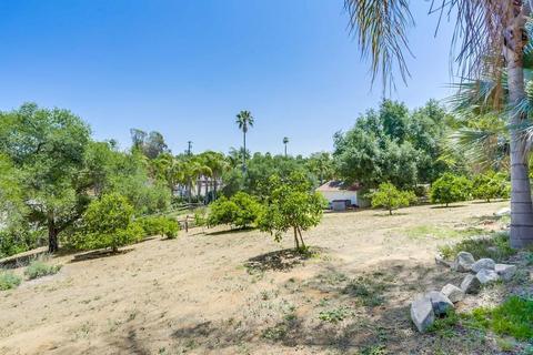 1378 Sycamore Hts, Fallbrook, CA 92028 photo 60