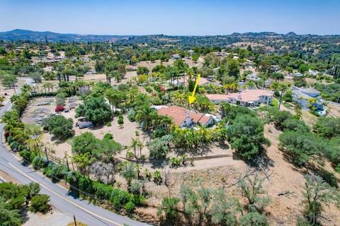 1378 Sycamore Hts, Fallbrook, CA 92028 photo 5