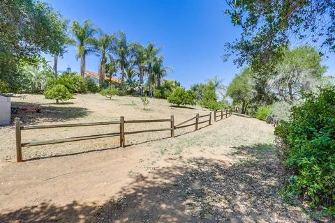 1378 Sycamore Hts, Fallbrook, CA 92028 photo 59
