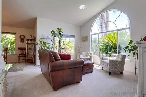 1378 Sycamore Hts, Fallbrook, CA 92028 photo 20