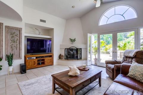 1378 Sycamore Hts, Fallbrook, CA 92028 photo 29