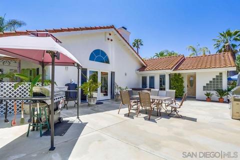 1378 Sycamore Hts, Fallbrook, CA 92028 photo 51