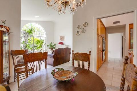1378 Sycamore Hts, Fallbrook, CA 92028 photo 23