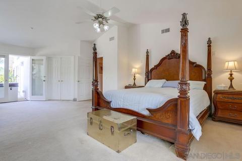 1378 Sycamore Hts, Fallbrook, CA 92028 photo 40