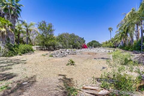 1378 Sycamore Hts, Fallbrook, CA 92028 photo 58