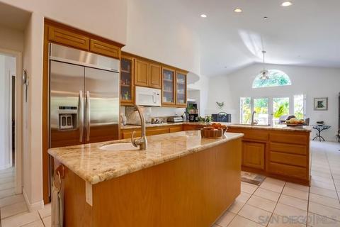 1378 Sycamore Hts, Fallbrook, CA 92028 photo 27