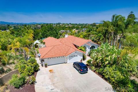 1378 Sycamore Hts, Fallbrook, CA 92028 photo 3