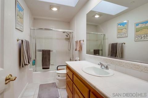 1378 Sycamore Hts, Fallbrook, CA 92028 photo 48