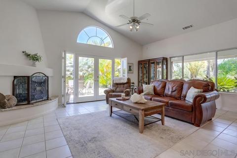 1378 Sycamore Hts, Fallbrook, CA 92028 photo 31