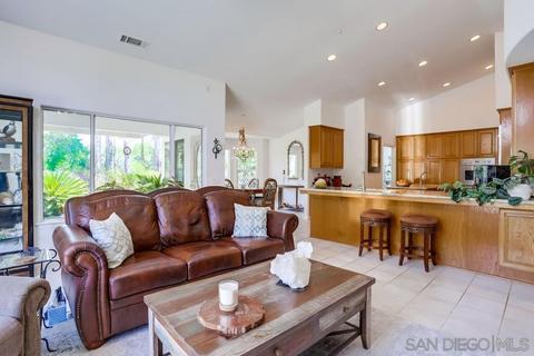 1378 Sycamore Hts, Fallbrook, CA 92028 photo 28