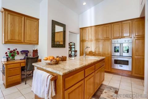 1378 Sycamore Hts, Fallbrook, CA 92028 photo 25