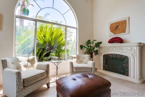 1378 Sycamore Hts, Fallbrook, CA 92028 photo 21