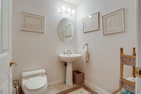1378 Sycamore Hts, Fallbrook, CA 92028 photo 49