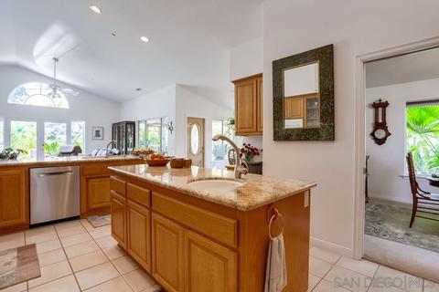 1378 Sycamore Hts, Fallbrook, CA 92028 photo 26