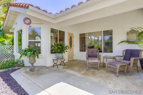 1378 Sycamore Hts, Fallbrook, CA 92028 photo 54