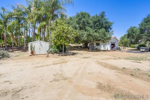 1378 Sycamore Hts, Fallbrook, CA 92028 photo 56
