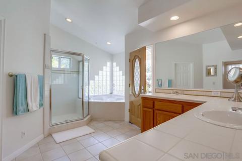 1378 Sycamore Hts, Fallbrook, CA 92028 photo 42