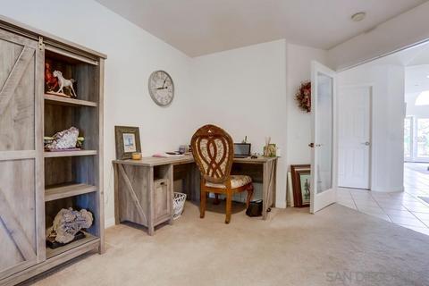 1378 Sycamore Hts, Fallbrook, CA 92028 photo 44