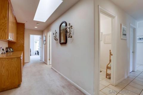 1378 Sycamore Hts, Fallbrook, CA 92028 photo 35