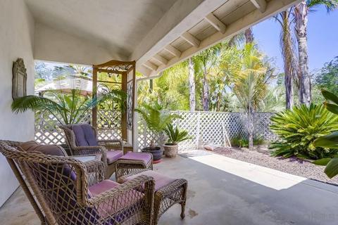 1378 Sycamore Hts, Fallbrook, CA 92028 photo 55