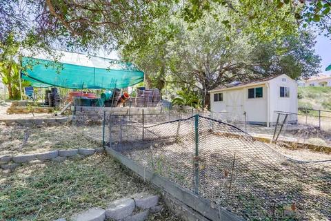 1378 Sycamore Hts, Fallbrook, CA 92028 photo 62