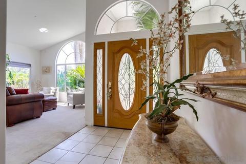 1378 Sycamore Hts, Fallbrook, CA 92028 photo 18