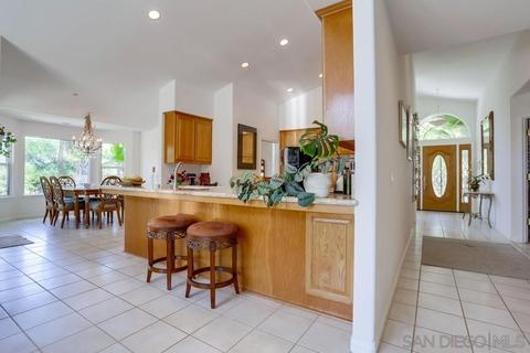 1378 Sycamore Hts, Fallbrook, CA 92028 photo 33