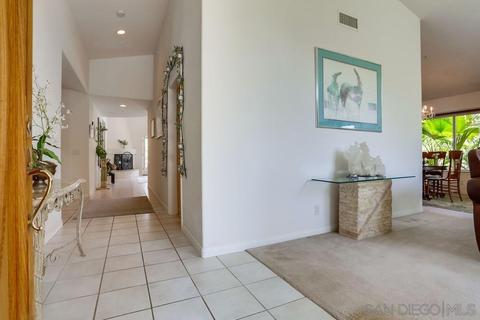 1378 Sycamore Hts, Fallbrook, CA 92028 photo 19