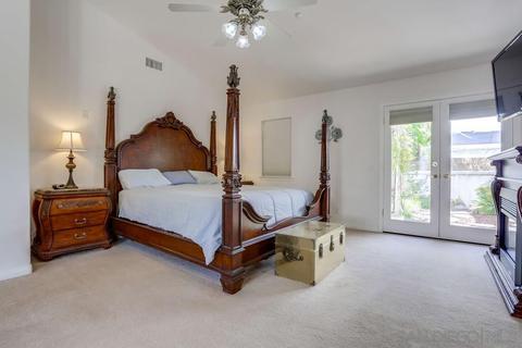 1378 Sycamore Hts, Fallbrook, CA 92028 photo 36
