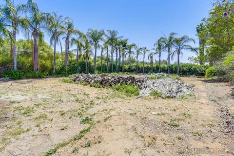 1378 Sycamore Hts, Fallbrook, CA 92028 photo 57
