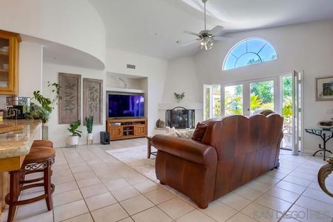 1378 Sycamore Hts, Fallbrook, CA 92028 photo 30