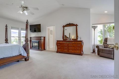 1378 Sycamore Hts, Fallbrook, CA 92028 photo 38