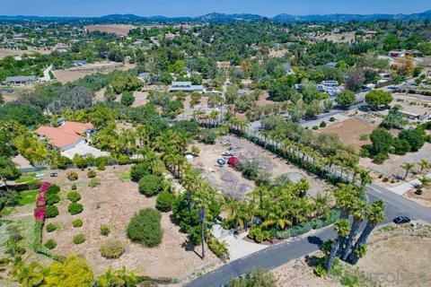 1378 Sycamore Hts, Fallbrook, CA 92028 photo 13