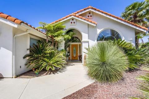 1378 Sycamore Hts, Fallbrook, CA 92028 photo 17