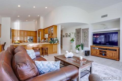 1378 Sycamore Hts, Fallbrook, CA 92028 photo 32