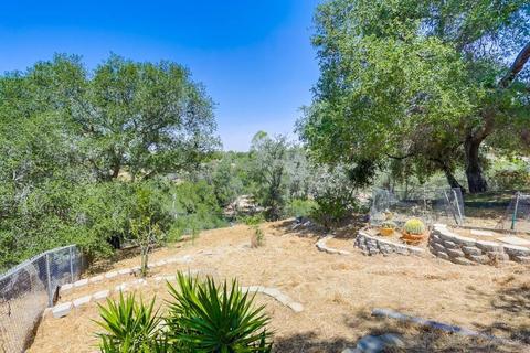 1378 Sycamore Hts, Fallbrook, CA 92028 photo 63