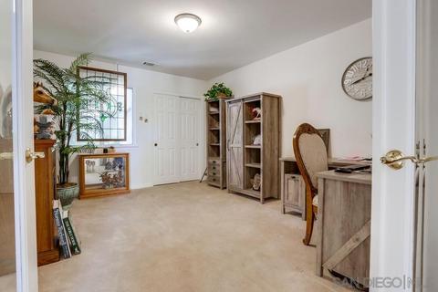 1378 Sycamore Hts, Fallbrook, CA 92028 photo 43