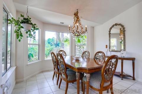 1378 Sycamore Hts, Fallbrook, CA 92028 photo 34