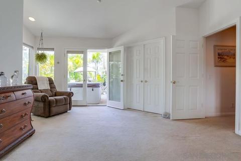 1378 Sycamore Hts, Fallbrook, CA 92028 photo 39