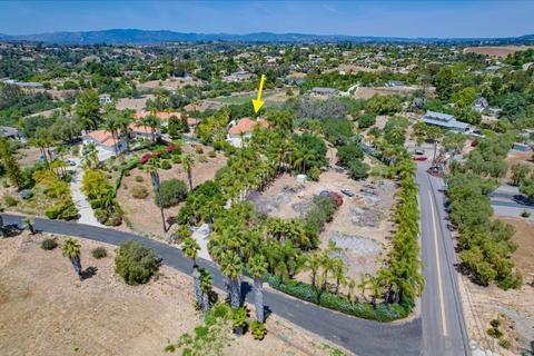 1378 Sycamore Hts, Fallbrook, CA 92028 photo 7