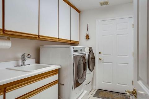 1378 Sycamore Hts, Fallbrook, CA 92028 photo 50