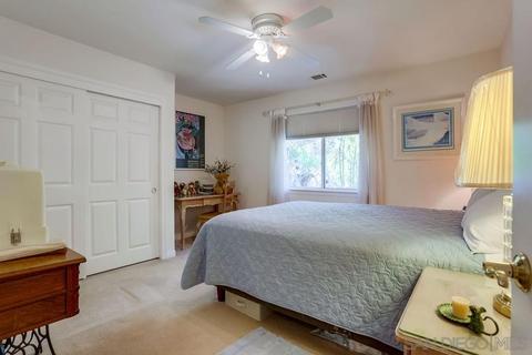 1378 Sycamore Hts, Fallbrook, CA 92028 photo 45
