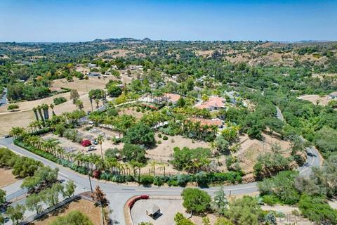 1378 Sycamore Hts, Fallbrook, CA 92028 photo 8