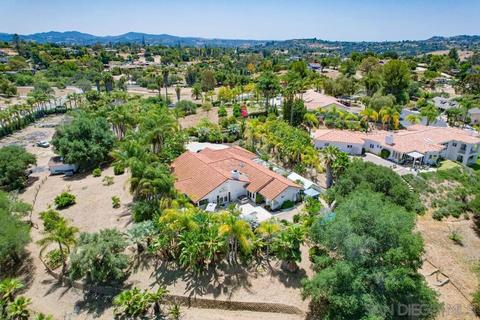 1378 Sycamore Hts, Fallbrook, CA 92028 photo 15