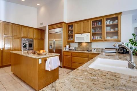 1378 Sycamore Hts, Fallbrook, CA 92028 photo 24