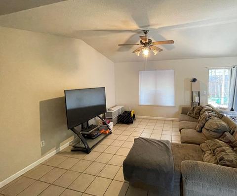 2319 Teakwood Ct, Merced, CA 95348 photo 4