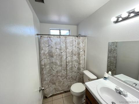 2319 Teakwood Ct, Merced, CA 95348 photo 2