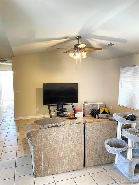 2319 Teakwood Ct, Merced, CA 95348 photo 3