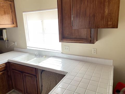 2319 Teakwood Ct, Merced, CA 95348 photo 5